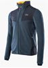 Picture of TORFO MENS SWEATSHIRT